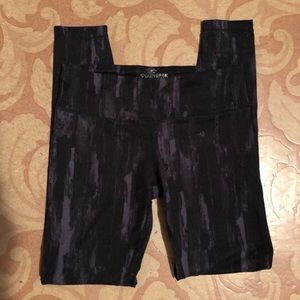 90 Degree by Reflex yoga pant